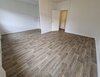 Ringstraße 87, 04209 Leipzig