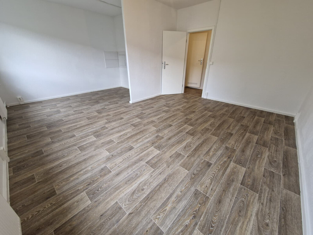 Ringstraße 87, 04209 Leipzig