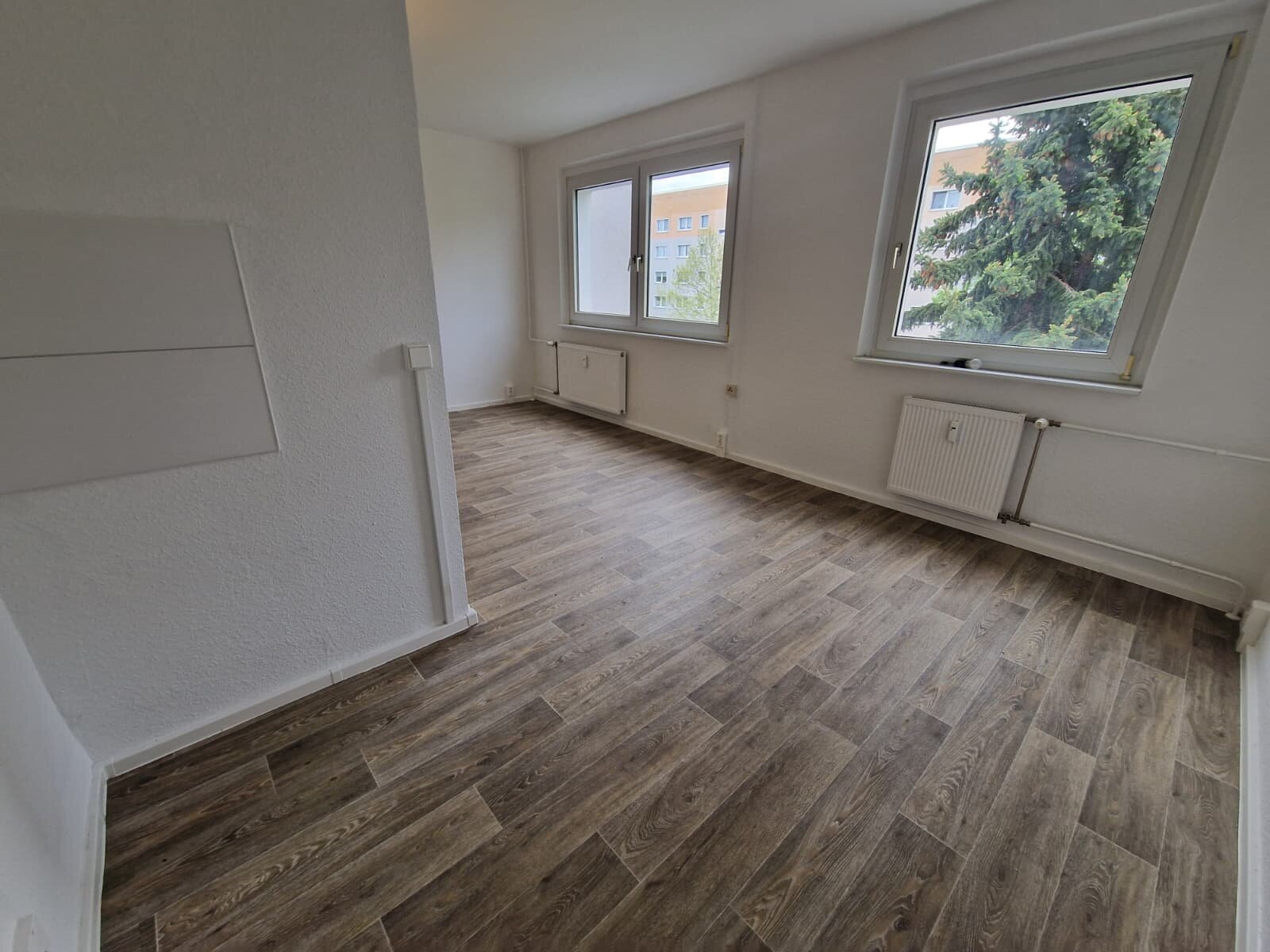 Ringstraße 87, 04209 Leipzig