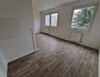 Ringstraße 87, 04209 Leipzig