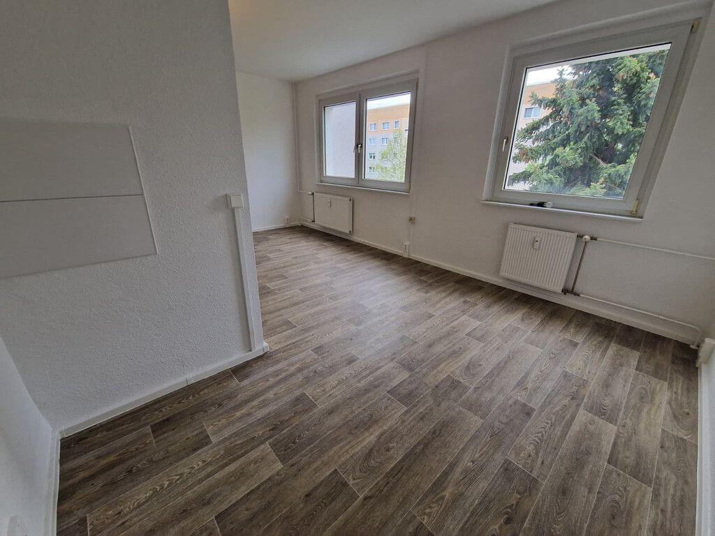 Ringstraße 87, 04209 Leipzig