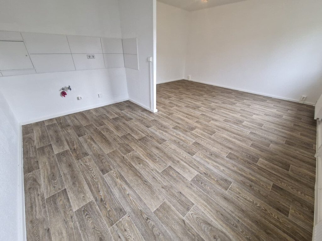 Ringstraße 87, 04209 Leipzig