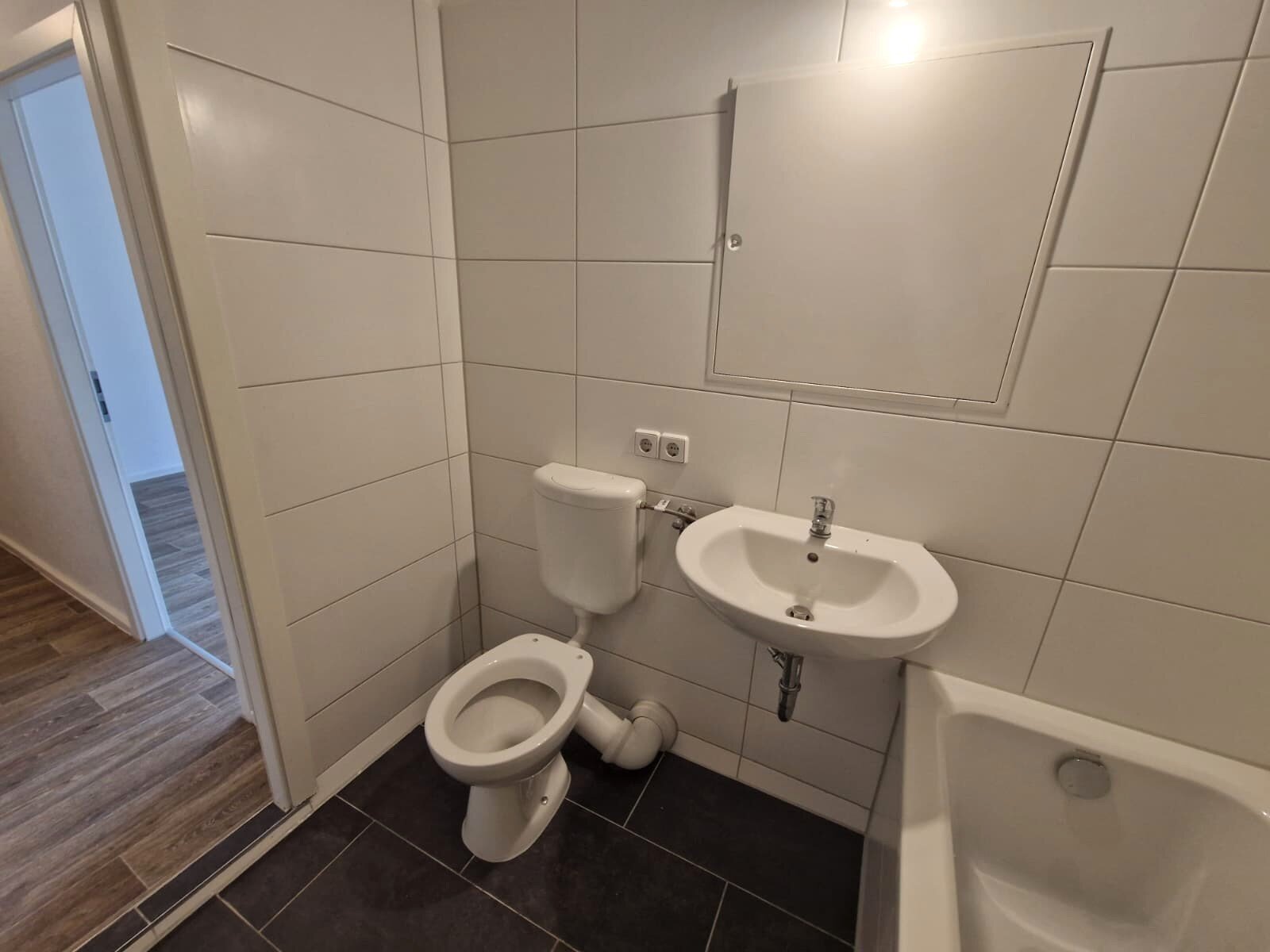 Ringstraße 87, 04209 Leipzig