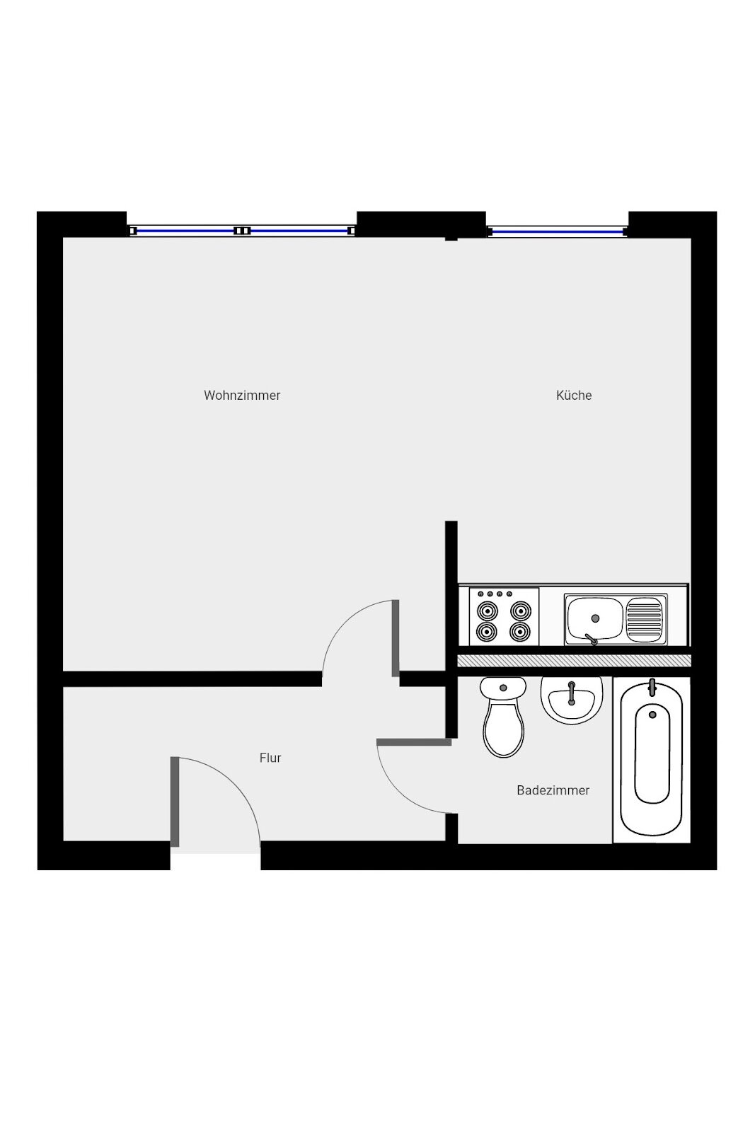 Ringstraße 87, 04209 Leipzig