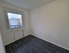 Ringstraße 87, 04209 Leipzig