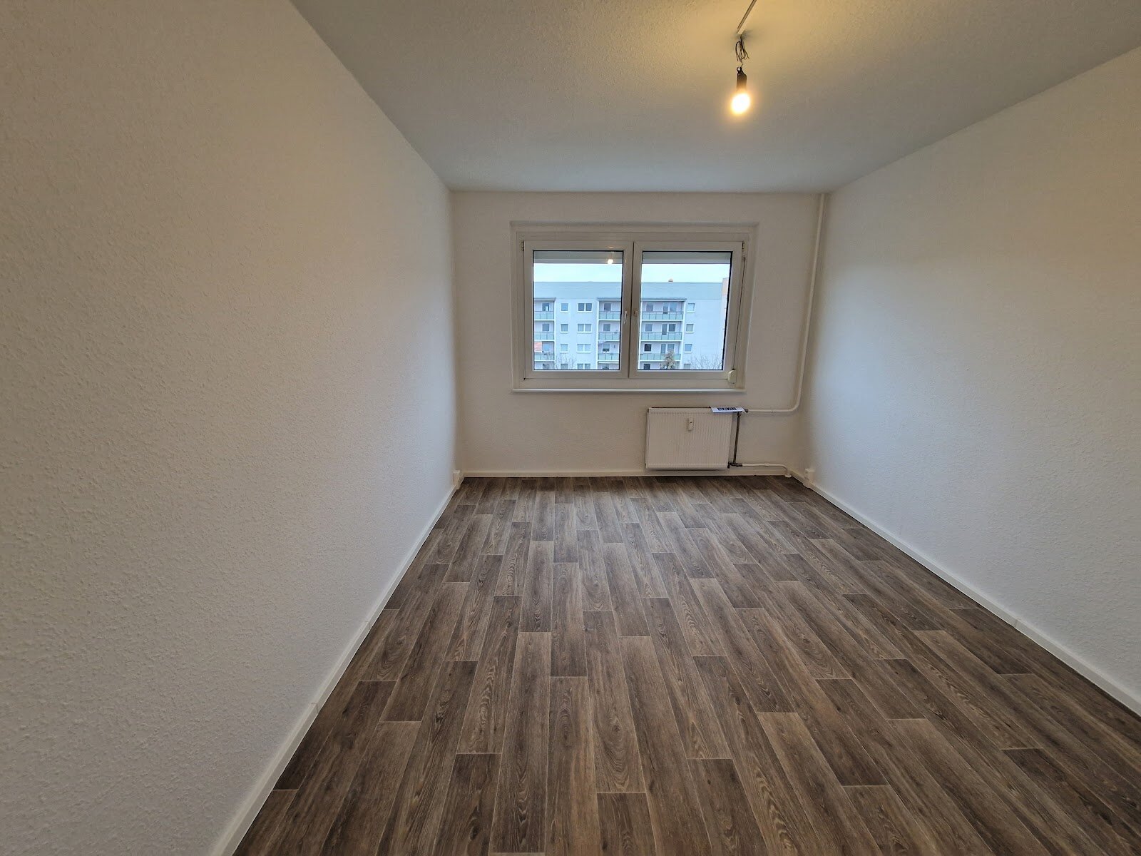 Ringstraße 87, 04209 Leipzig