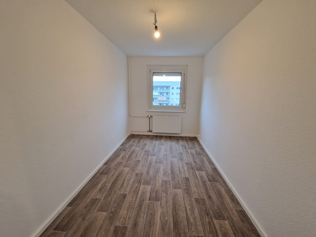 Ringstraße 87, 04209 Leipzig