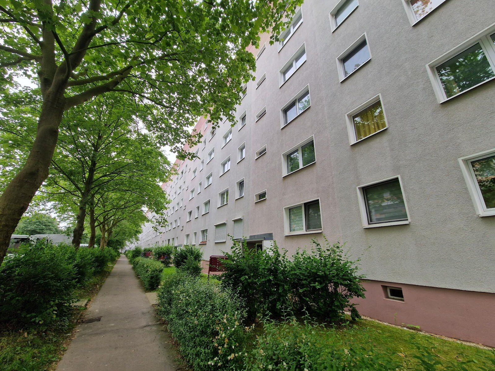 Ringstraße 87, 04209 Leipzig