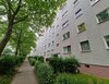 Ringstraße 87, 04209 Leipzig