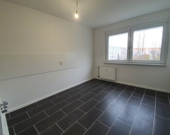 Ringstraße 89, 04209 Leipzig