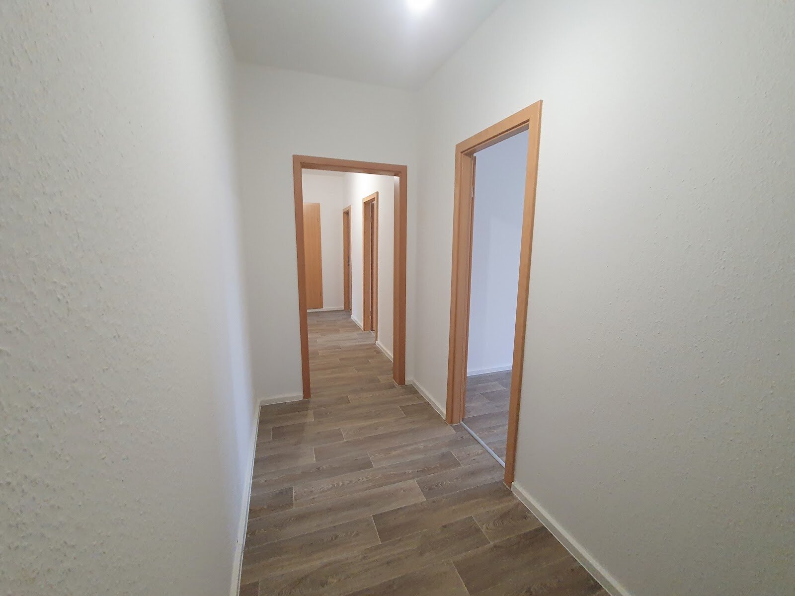 Ringstraße 89, 04209 Leipzig