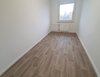 Ringstraße 89, 04209 Leipzig