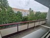 Ringstraße 89, 04209 Leipzig