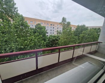 Ringstraße 89, 04209 Leipzig