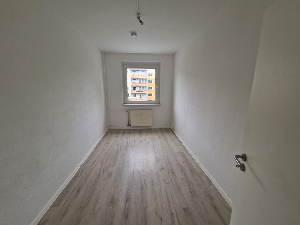 Ringstraße 89, 04209 Leipzig