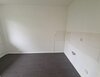 Ringstraße 89, 04209 Leipzig