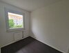 Ringstraße 89, 04209 Leipzig