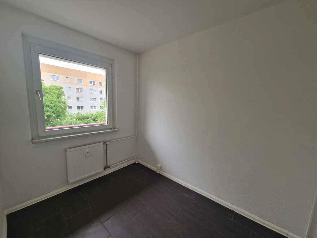 Ringstraße 89, 04209 Leipzig