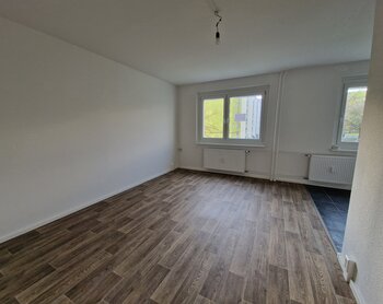 Ringstraße 9, 04209 Leipzig