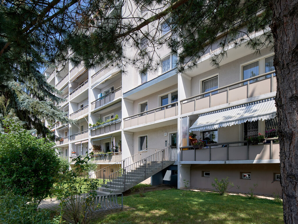 Ringstraße 9, 04209 Leipzig