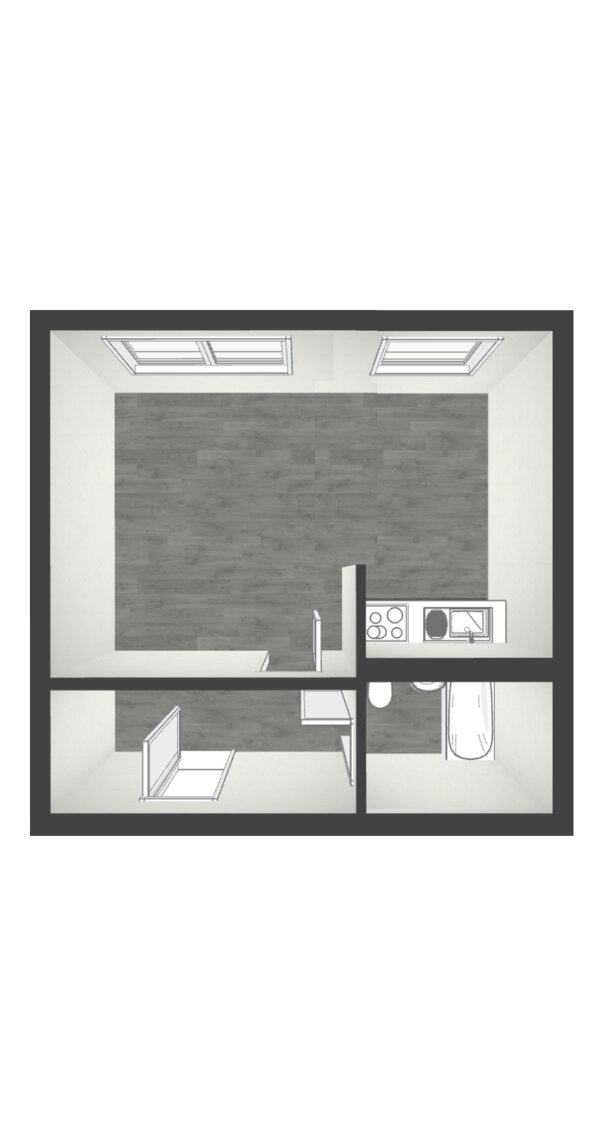 Ringstraße 9, 04209 Leipzig