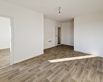Ringstraße 9, 04209 Leipzig