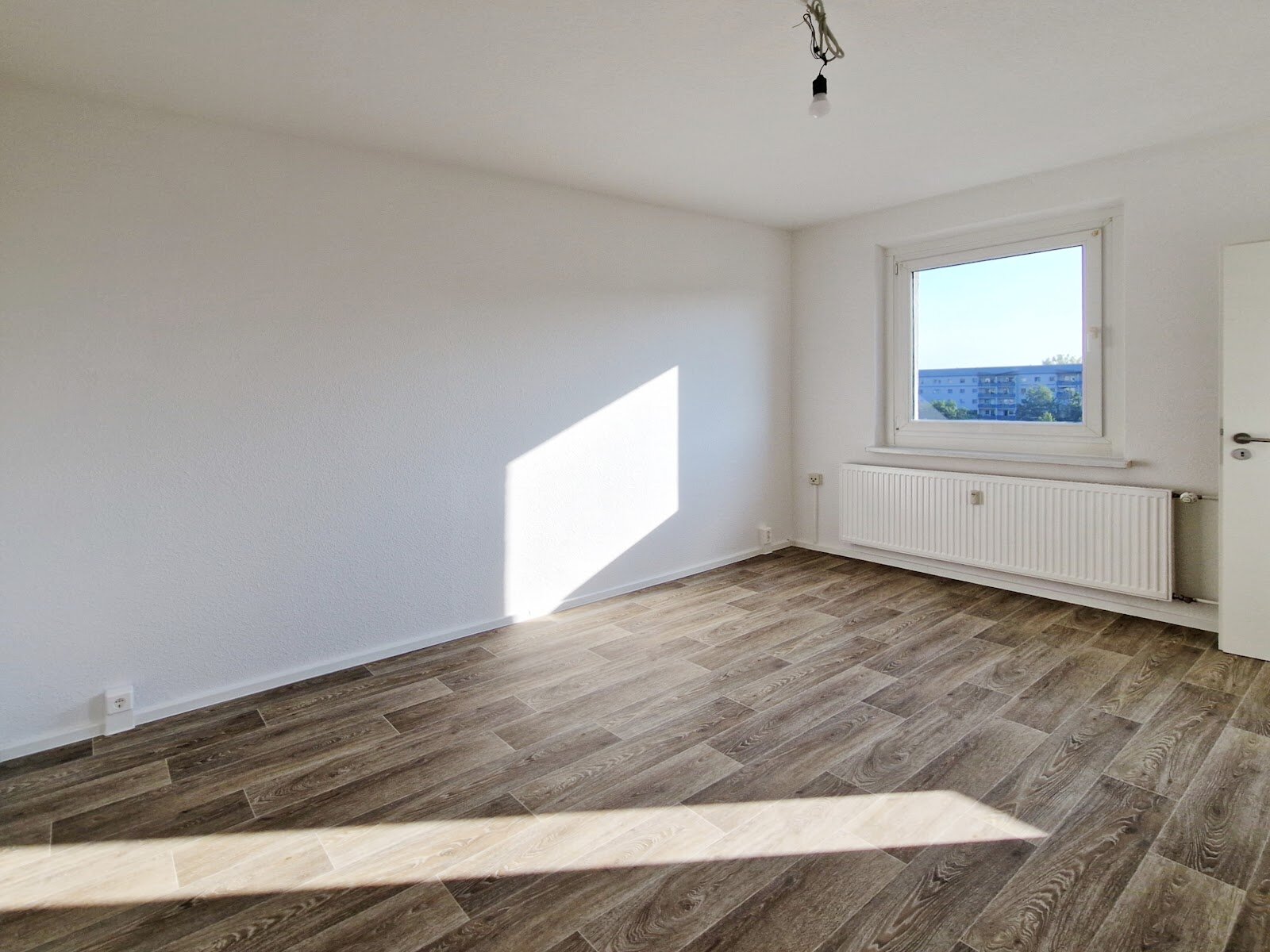 Ringstraße 9, 04209 Leipzig