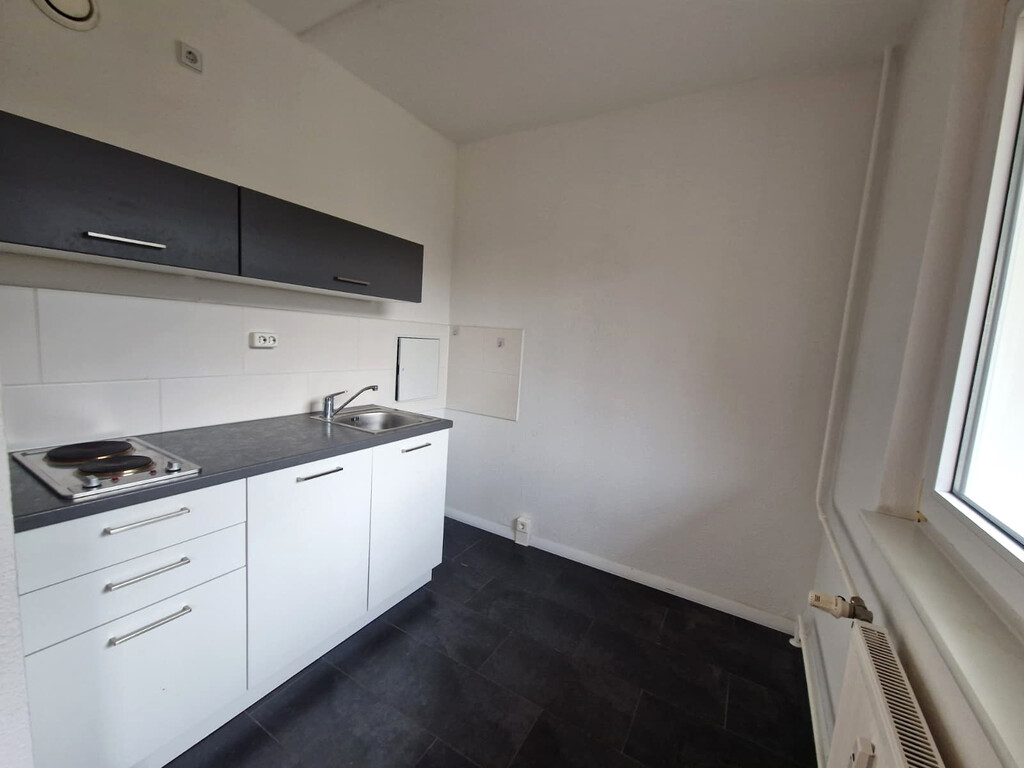 Ringstraße 91, 04209 Leipzig