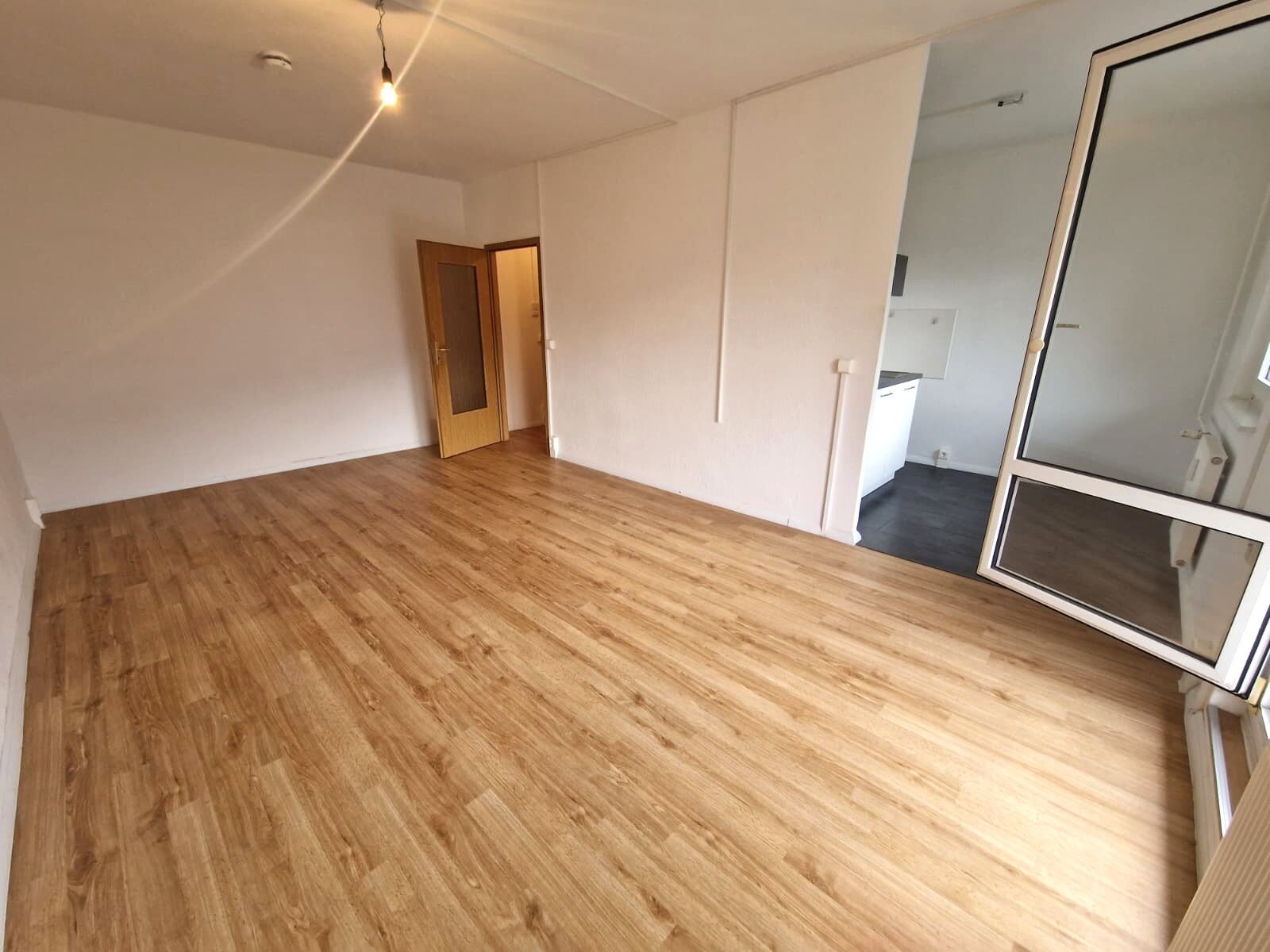 Ringstraße 91, 04209 Leipzig