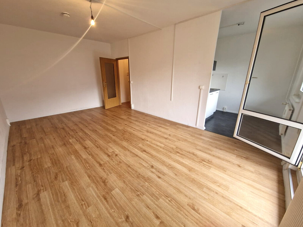 Ringstraße 91, 04209 Leipzig