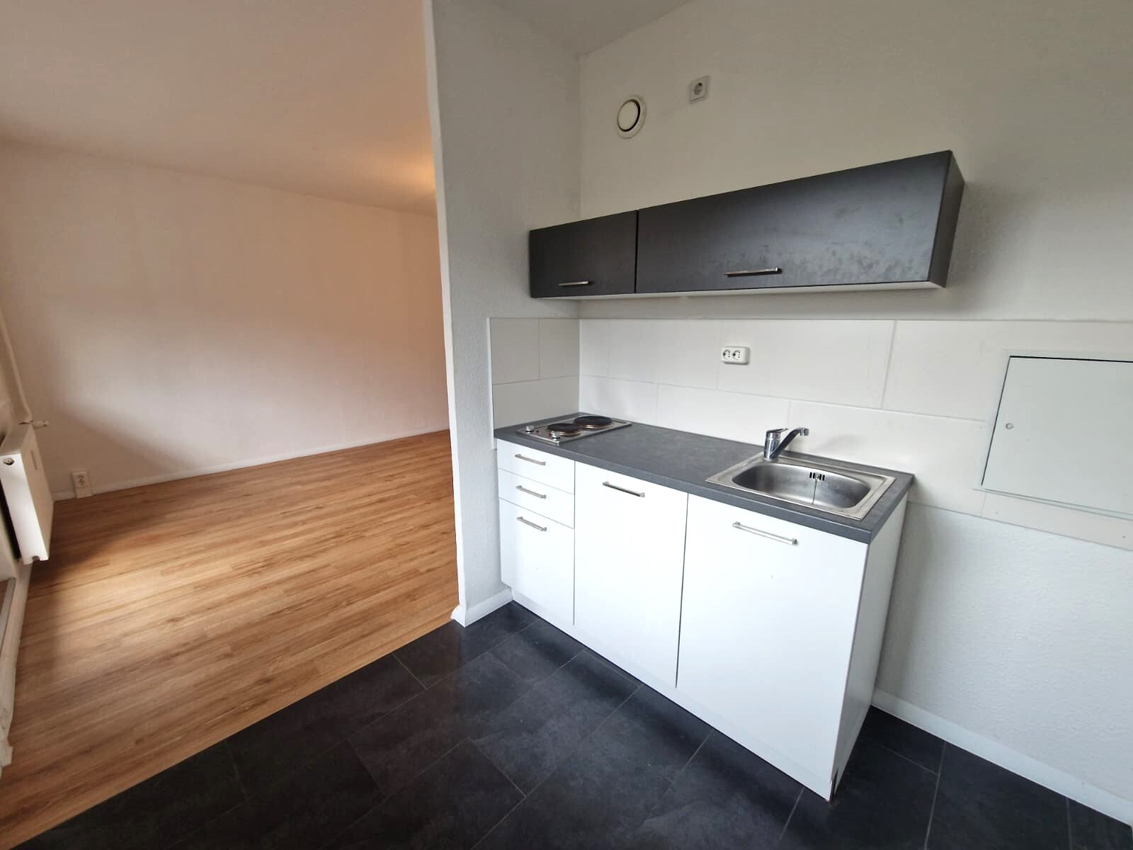 Ringstraße 91, 04209 Leipzig