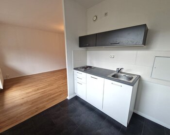 Ringstraße 91, 04209 Leipzig