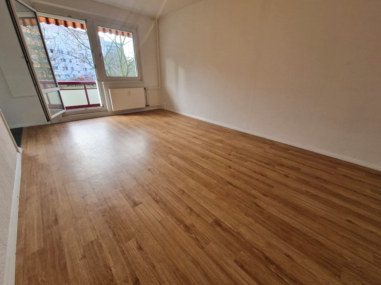 Ringstraße 91, 04209 Leipzig