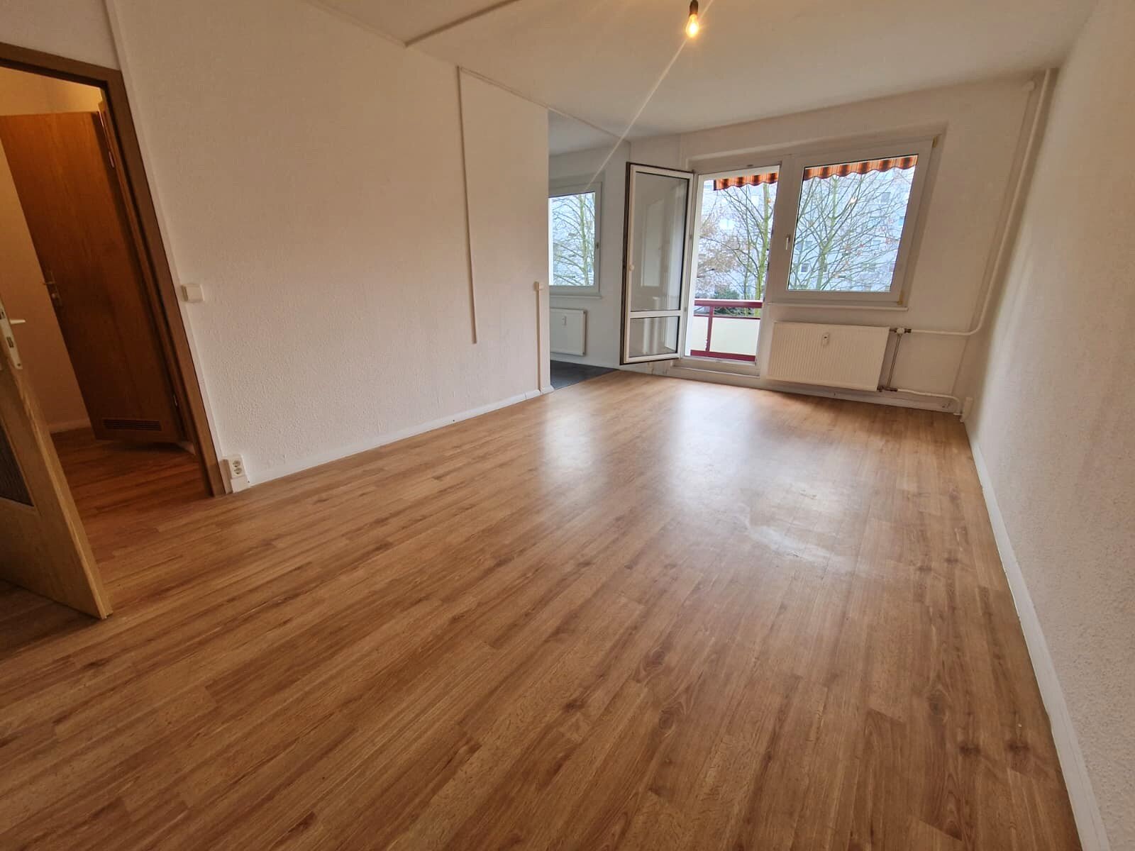 Ringstraße 91, 04209 Leipzig