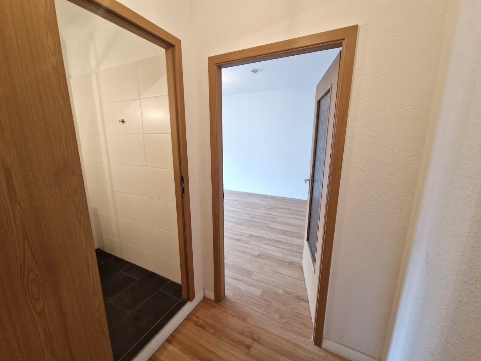 Ringstraße 91, 04209 Leipzig