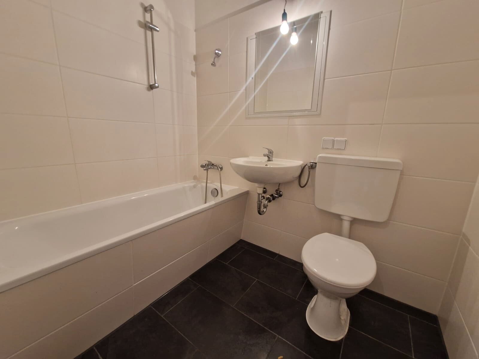 Ringstraße 91, 04209 Leipzig