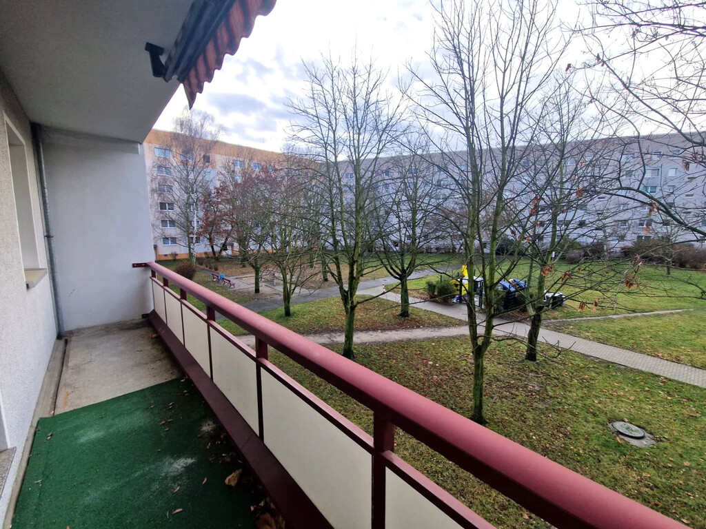 Ringstraße 91, 04209 Leipzig