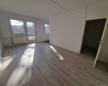 Ringstraße 91, 04209 Leipzig