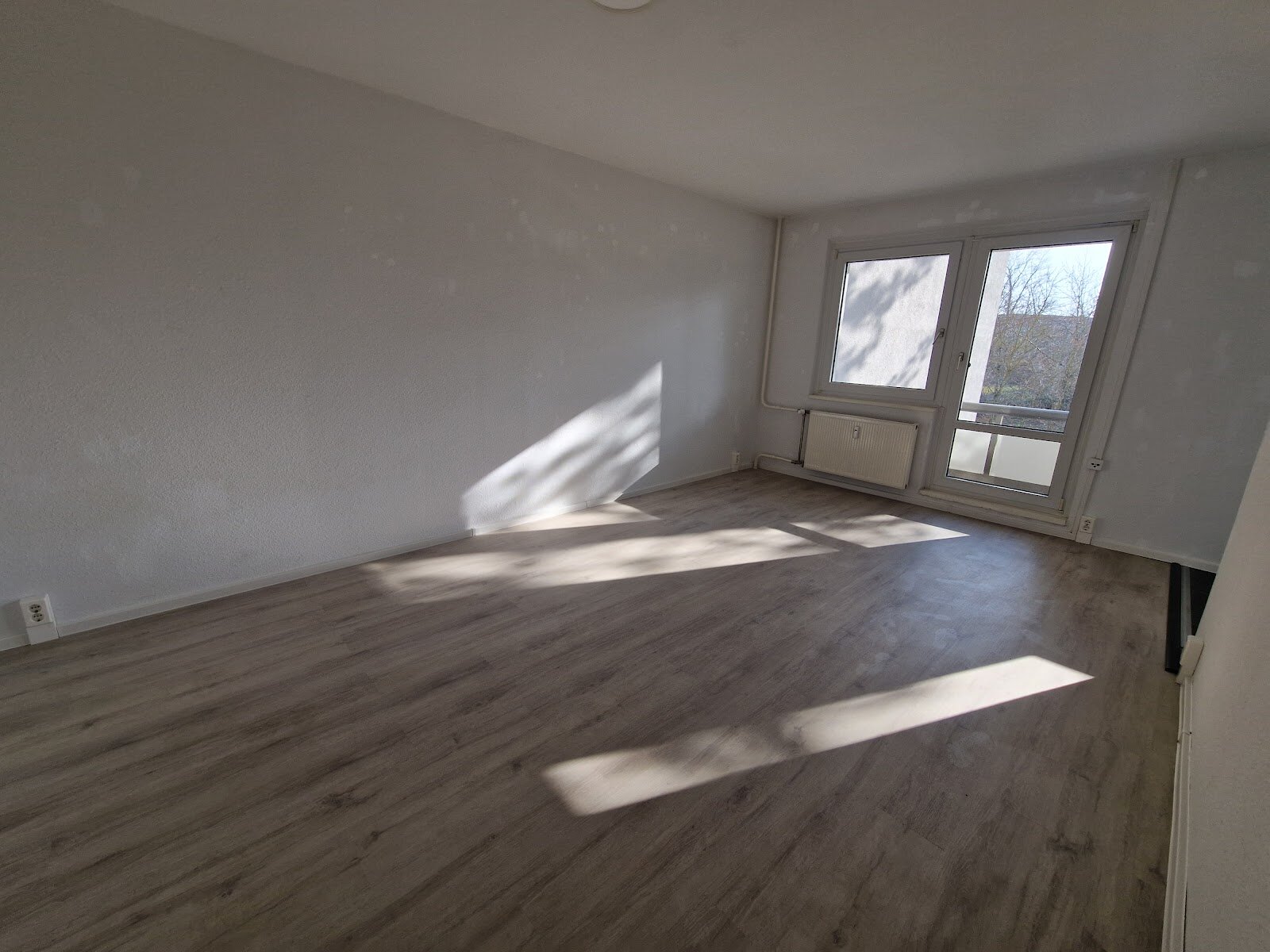 Ringstraße 91, 04209 Leipzig