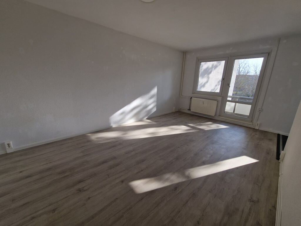 Ringstraße 91, 04209 Leipzig