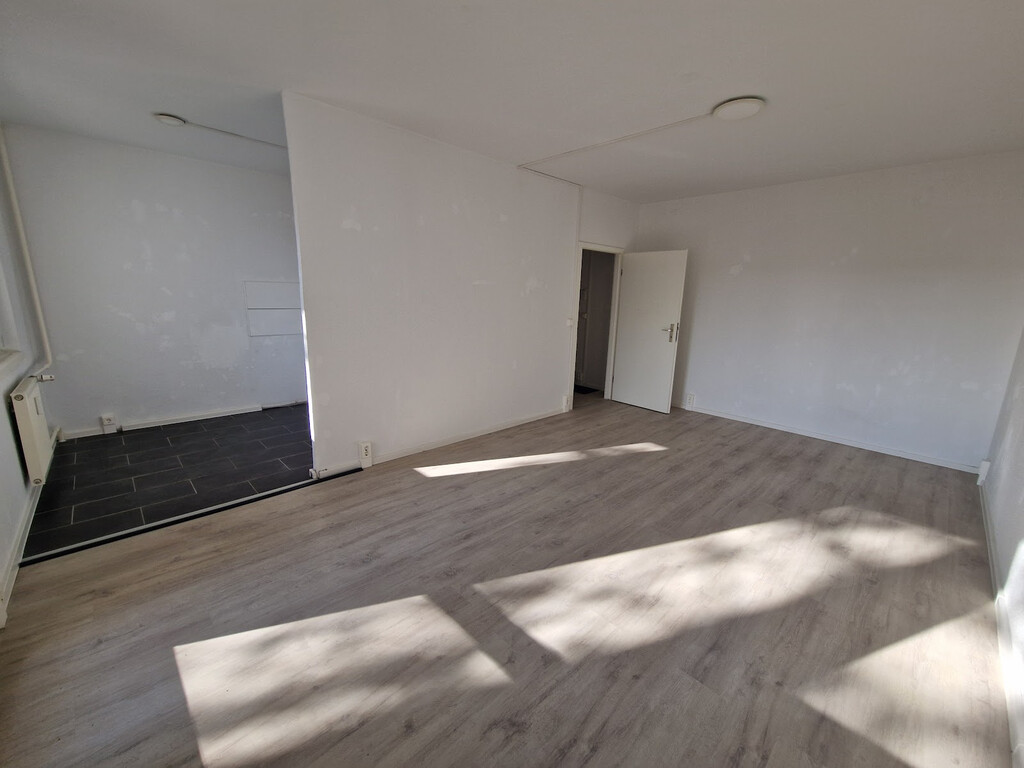 Ringstraße 91, 04209 Leipzig