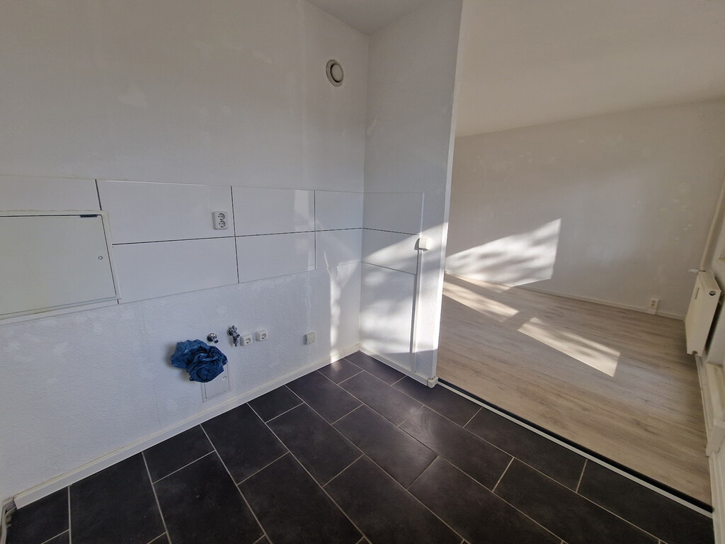 Ringstraße 91, 04209 Leipzig