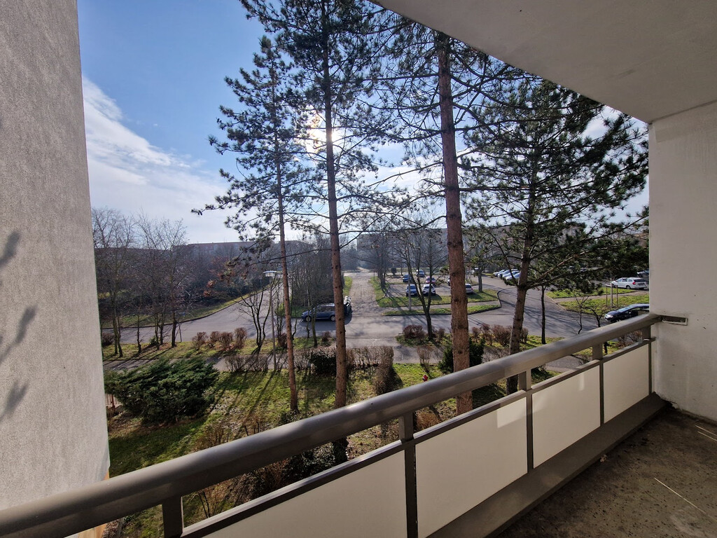 Ringstraße 91, 04209 Leipzig