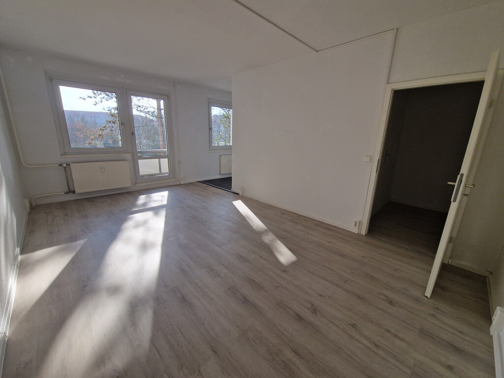 Ringstraße 91, 04209 Leipzig