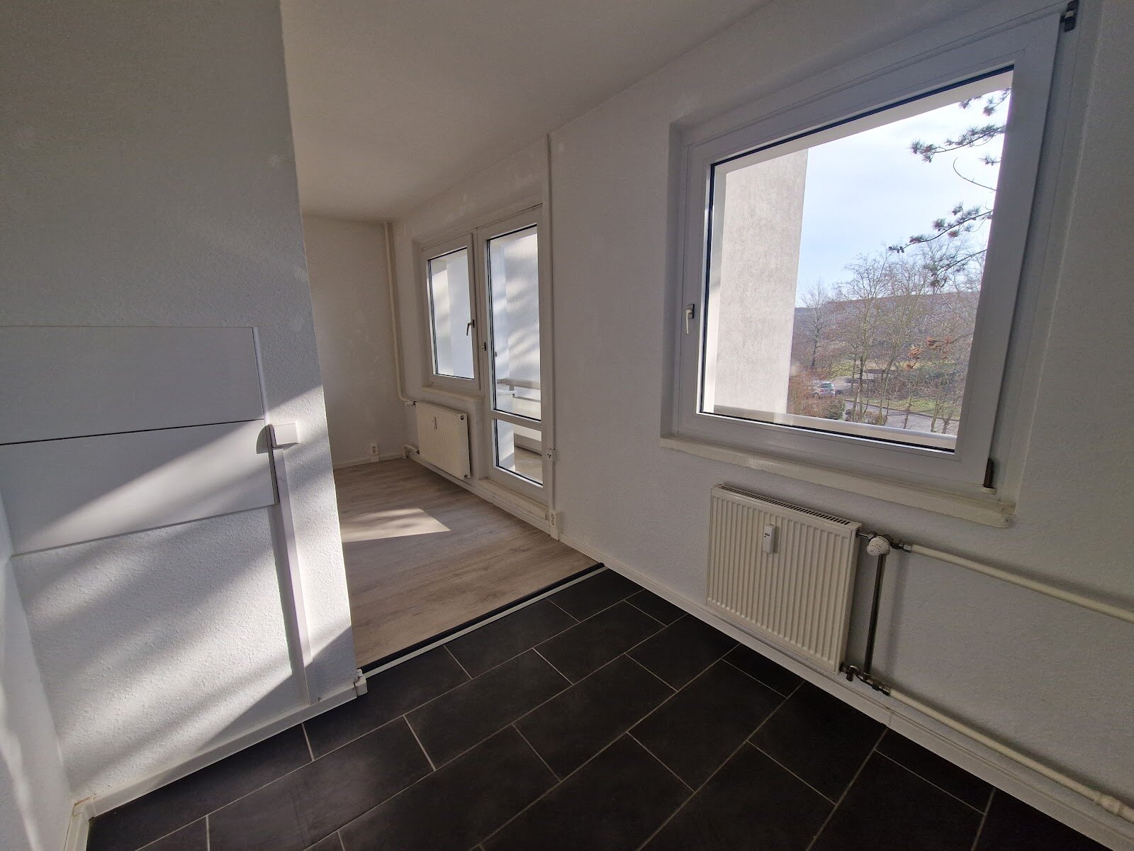 Ringstraße 91, 04209 Leipzig