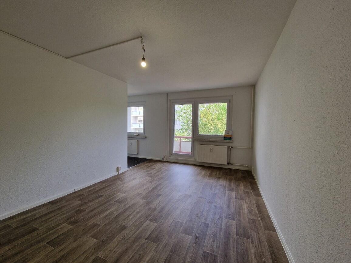 Ringstraße 93, 04209 Leipzig