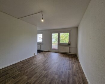 Ringstraße 93, 04209 Leipzig
