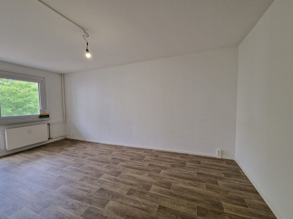 Ringstraße 93, 04209 Leipzig