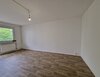 Ringstraße 93, 04209 Leipzig