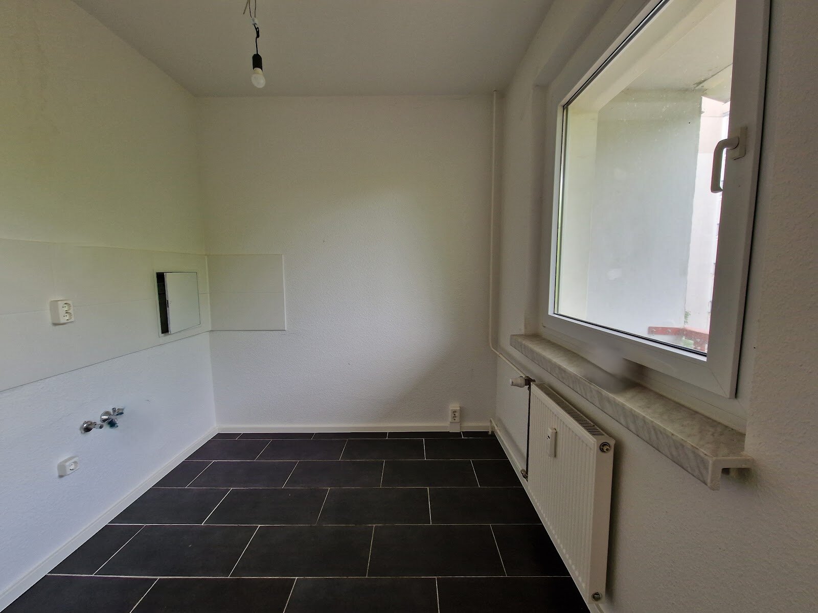 Ringstraße 93, 04209 Leipzig